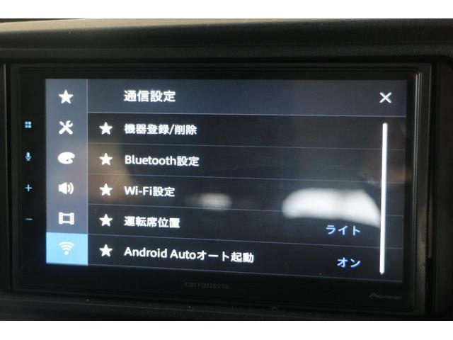 アトレー ＲＳ　４ＷＤターボ　新品キャンピング仕様　ナビ　ＥＴＣ　デジタルインナーミラー前後ドラレコ　リフトアップ　オフロードタイヤホイール　Ｂｌｕｅｔｏｏｔｈ　ブレーキサポート　アダプティブクルーズコントロール（58枚目）
