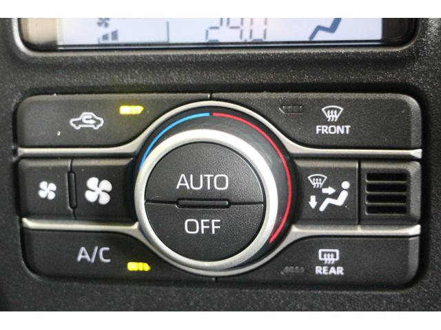 アトレー ＲＳ　４ＷＤターボ　新品キャンピング仕様　ナビ　ＥＴＣ　デジタルインナーミラー前後ドラレコ　リフトアップ　オフロードタイヤホイール　Ｂｌｕｅｔｏｏｔｈ　ブレーキサポート　アダプティブクルーズコントロール（59枚目）