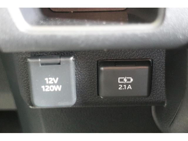 アトレー ＲＳ　４ＷＤターボ　新品キャンピング仕様　ナビ　ＥＴＣ　デジタルインナーミラー前後ドラレコ　リフトアップ　オフロードタイヤホイール　Ｂｌｕｅｔｏｏｔｈ　ブレーキサポート　アダプティブクルーズコントロール（60枚目）