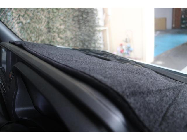 アトレー ＲＳ　４ＷＤターボ　新品キャンピング仕様　ナビ　ＥＴＣ　デジタルインナーミラー前後ドラレコ　リフトアップ　オフロードタイヤホイール　Ｂｌｕｅｔｏｏｔｈ　ブレーキサポート　アダプティブクルーズコントロール（61枚目）