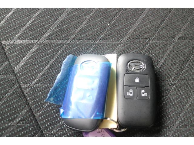 アトレー ＲＳ　４ＷＤターボ　新品キャンピング仕様　ナビ　ＥＴＣ　デジタルインナーミラー前後ドラレコ　リフトアップ　オフロードタイヤホイール　Ｂｌｕｅｔｏｏｔｈ　ブレーキサポート　アダプティブクルーズコントロール（66枚目）