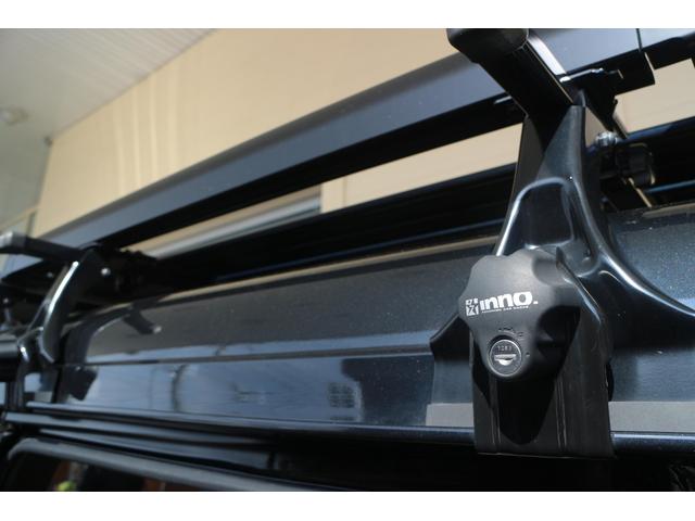 エブリイワゴン ＰＺターボスペシャル　ハイルーフ　太陽光発電・両側電動・オートステップ（9枚目）