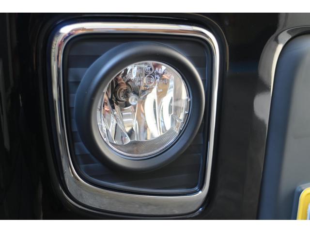 エブリイワゴン ＰＺターボスペシャル　ハイルーフ　太陽光発電・両側電動・オートステップ（11枚目）