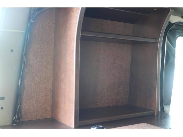 エブリイワゴン ＰＺターボスペシャル　ハイルーフ　太陽光発電・両側電動・オートステップ（18枚目）
