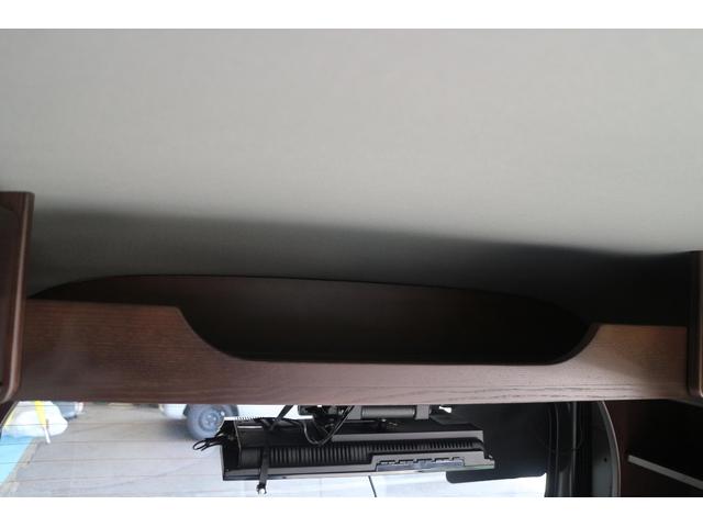 エブリイワゴン ＰＺターボスペシャル　ハイルーフ　太陽光発電・両側電動・オートステップ（25枚目）