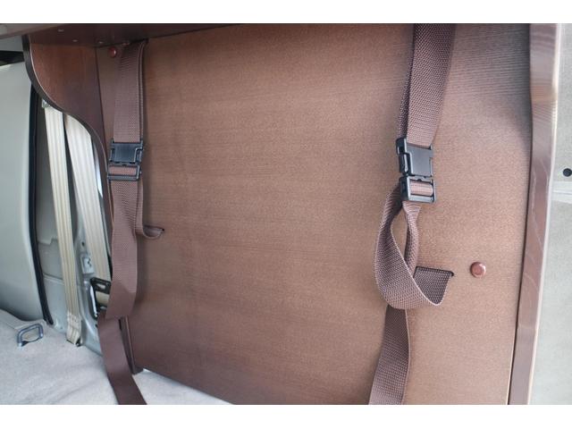 エブリイワゴン ＰＺターボスペシャル　ハイルーフ　太陽光発電・両側電動・オートステップ（26枚目）