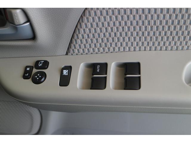 エブリイワゴン ＰＺターボスペシャル　ハイルーフ　太陽光発電・両側電動・オートステップ（40枚目）