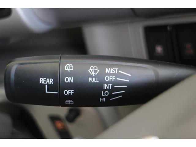 エブリイワゴン ＰＺターボスペシャル　ハイルーフ　太陽光発電・両側電動・オートステップ（48枚目）