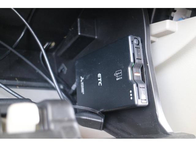 エブリイワゴン ＰＺターボスペシャル　ハイルーフ　太陽光発電・両側電動・オートステップ（62枚目）