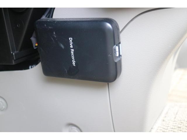 エブリイワゴン ＰＺターボスペシャル　ハイルーフ　太陽光発電・両側電動・オートステップ（63枚目）