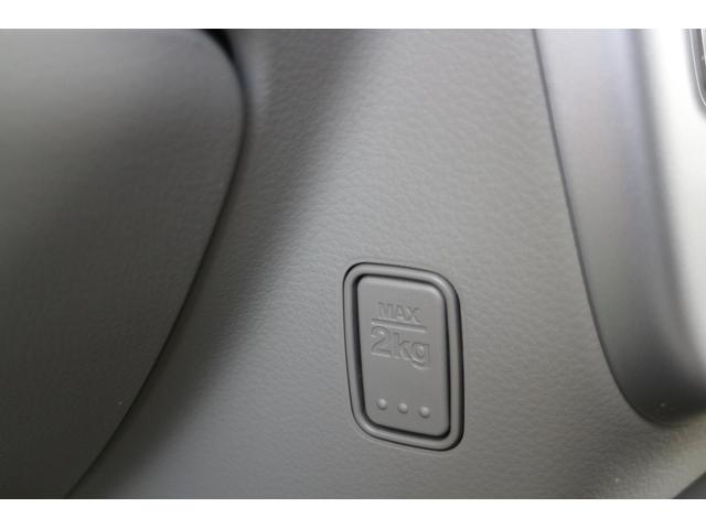 エブリイワゴン ＰＺターボスペシャル　ハイルーフ　太陽光発電・両側電動・オートステップ（64枚目）