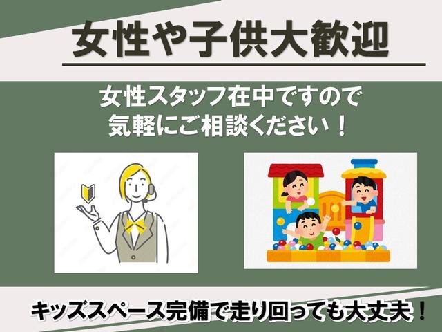エブリイワゴン ＰＺターボスペシャル　ハイルーフ　太陽光発電・両側電動・オートステップ（73枚目）