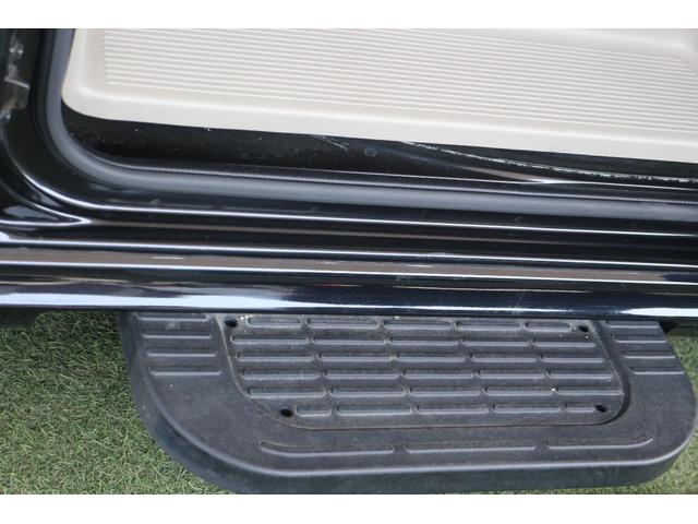 エブリイワゴン ＰＺターボスペシャル　ハイルーフ　太陽光発電・両側電動・オートステップ（77枚目）