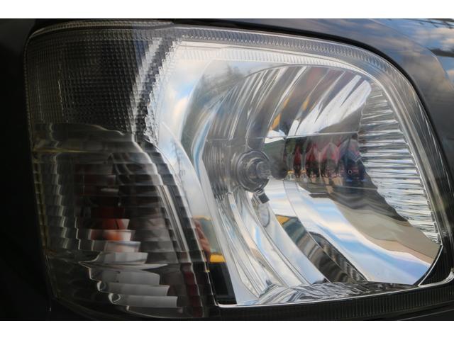 ハイゼットカーゴ 　ＣＮＧ車　リフトアップ・ナビ・ブルートゥース（4枚目）