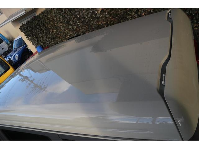 ハイゼットカーゴ 　ＣＮＧ車　リフトアップ・ナビ・ブルートゥース（14枚目）