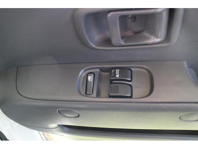 ハイゼットカーゴ 　ＣＮＧ車　リフトアップ・ナビ・ブルートゥース（22枚目）