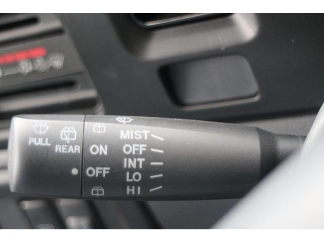 ハイゼットカーゴ 　ＣＮＧ車　リフトアップ・ナビ・ブルートゥース（28枚目）