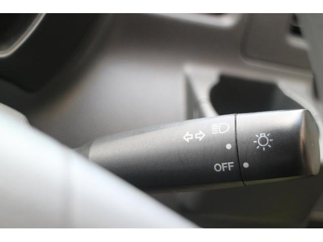 ハイゼットカーゴ 　ＣＮＧ車　リフトアップ・ナビ・ブルートゥース（29枚目）