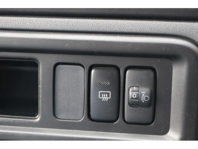 ハイゼットカーゴ 　ＣＮＧ車　リフトアップ・ナビ・ブルートゥース（30枚目）