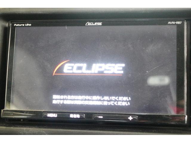 ハイゼットカーゴ 　ＣＮＧ車　リフトアップ・ナビ・ブルートゥース（31枚目）