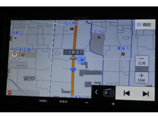 ハイゼットカーゴ 　ＣＮＧ車　リフトアップ・ナビ・ブルートゥース（32枚目）