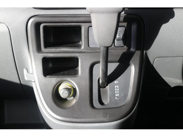 ハイゼットカーゴ 　ＣＮＧ車　リフトアップ・ナビ・ブルートゥース（35枚目）