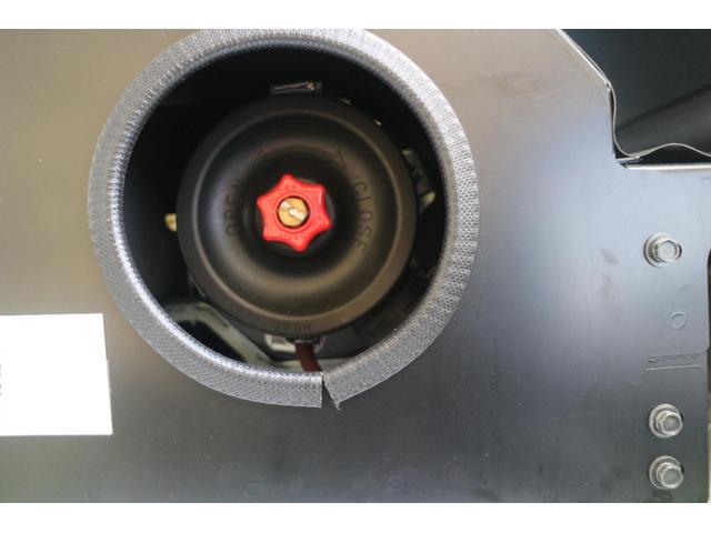 ハイゼットカーゴ 　ＣＮＧ車　リフトアップ・ナビ・ブルートゥース（38枚目）