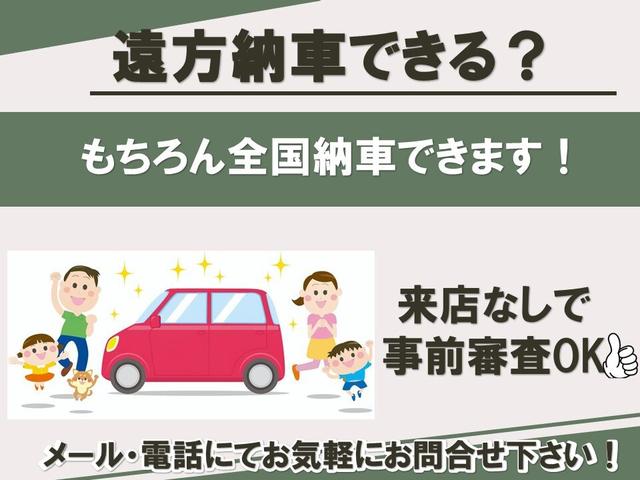 ハイゼットカーゴ 　ＣＮＧ車　リフトアップ・ナビ・ブルートゥース（47枚目）