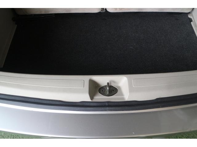 コルト スタンダード　バージョン　タイミングベルト交換済・１６インチホイール（3枚目）