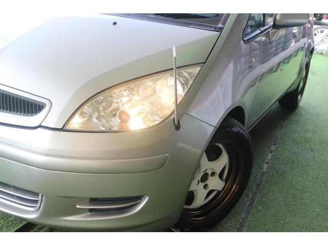 コルト スタンダード　バージョン　タイミングベルト交換済・１６インチホイール（7枚目）