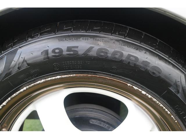 コルト スタンダード　バージョン　タイミングベルト交換済・１６インチホイール（10枚目）