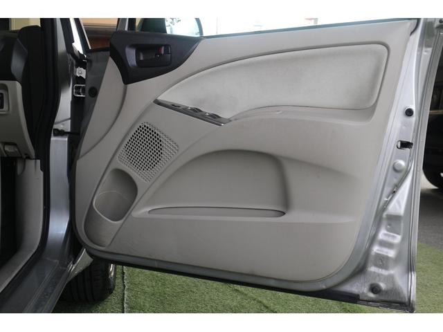 コルト スタンダード　バージョン　タイミングベルト交換済・１６インチホイール（12枚目）