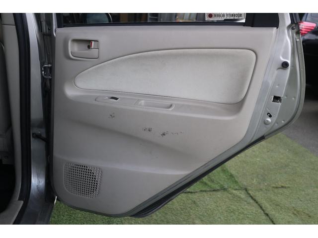 コルト スタンダード　バージョン　タイミングベルト交換済・１６インチホイール（13枚目）