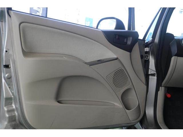 コルト スタンダード　バージョン　タイミングベルト交換済・１６インチホイール（14枚目）