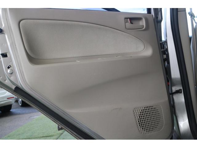 コルト スタンダード　バージョン　タイミングベルト交換済・１６インチホイール（15枚目）