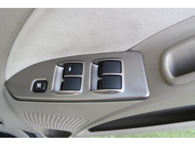 コルト スタンダード　バージョン　タイミングベルト交換済・１６インチホイール（16枚目）