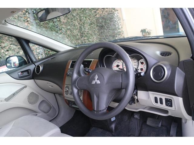 コルト スタンダード　バージョン　タイミングベルト交換済・１６インチホイール（19枚目）