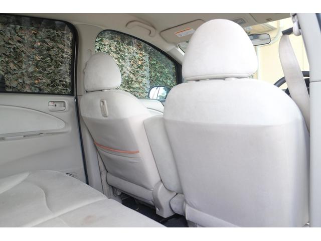 コルト スタンダード　バージョン　タイミングベルト交換済・１６インチホイール（20枚目）