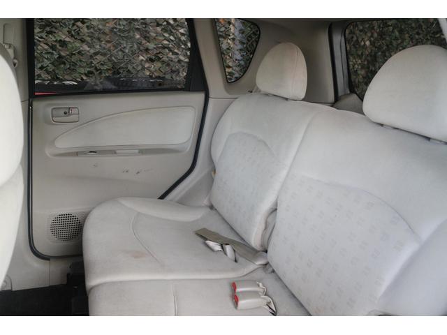 コルト スタンダード　バージョン　タイミングベルト交換済・１６インチホイール（23枚目）