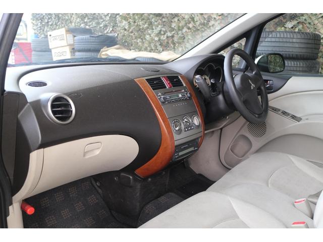 コルト スタンダード　バージョン　タイミングベルト交換済・１６インチホイール（24枚目）