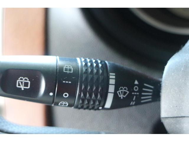 コルト スタンダード　バージョン　タイミングベルト交換済・１６インチホイール（27枚目）