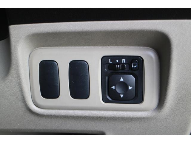 コルト スタンダード　バージョン　タイミングベルト交換済・１６インチホイール（28枚目）