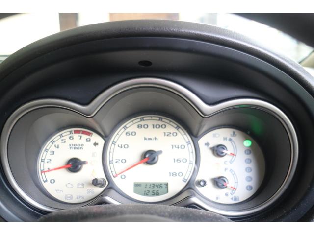 コルト スタンダード　バージョン　タイミングベルト交換済・１６インチホイール（29枚目）