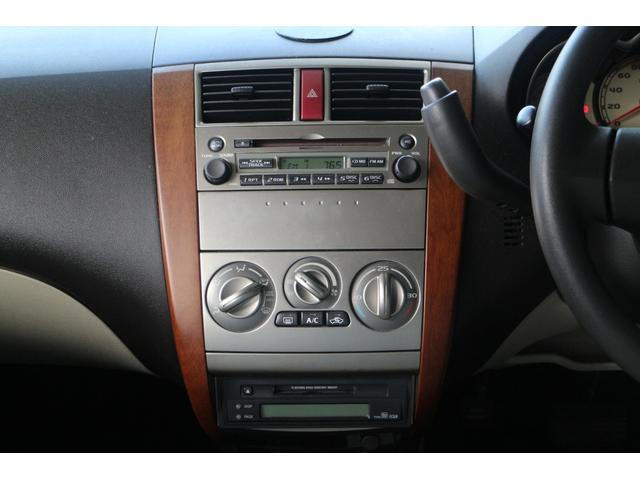 コルト スタンダード　バージョン　タイミングベルト交換済・１６インチホイール（30枚目）