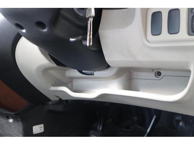 コルト スタンダード　バージョン　タイミングベルト交換済・１６インチホイール（34枚目）