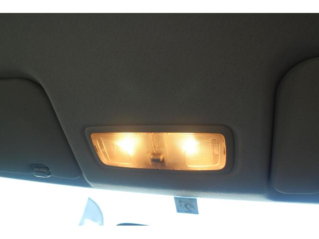 コルト スタンダード　バージョン　タイミングベルト交換済・１６インチホイール（37枚目）