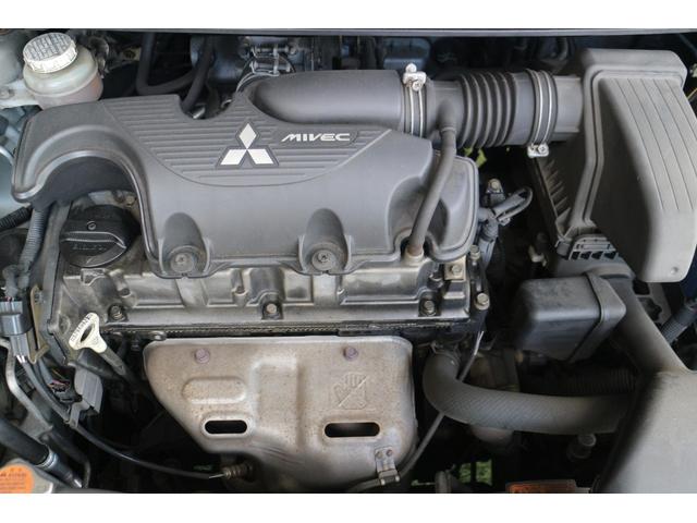 コルト スタンダード　バージョン　タイミングベルト交換済・１６インチホイール（38枚目）