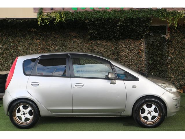 コルト スタンダード　バージョン　タイミングベルト交換済・１６インチホイール（43枚目）