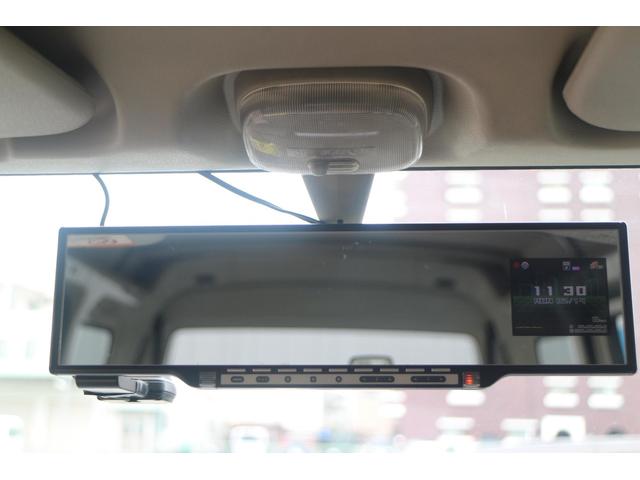 ハイゼットカーゴ ＤＸ　ハイルーフ　リフトアップ・マッドツートン塗装・ナビ（17枚目）