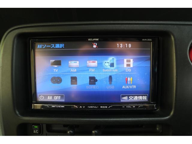 ハイゼットカーゴ ＤＸ　ハイルーフ　リフトアップ・マッドツートン塗装・ナビ（20枚目）